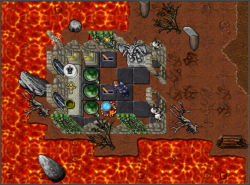 ghost2.png
