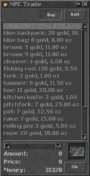 inventory.PNG