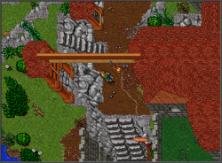 Screenshot_65.png
