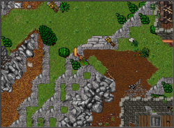 Screenshot_65bloodbridge.png