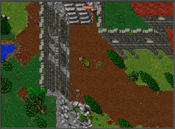 Screenshot_66.png