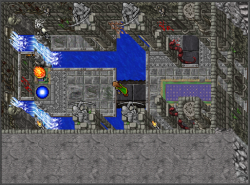 Screenshot_67.png