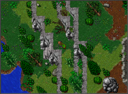 Screenshot_68.png