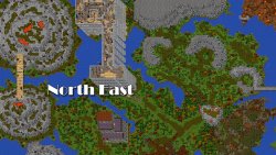 northeastt.jpg