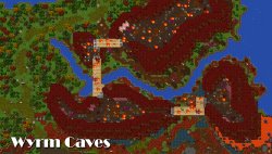 wyrmcaves.jpg