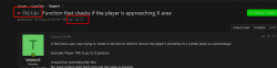 Screenshot_1.png