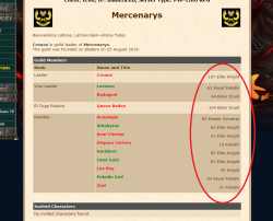 guilds.png