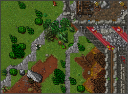 Screenshot_69.png
