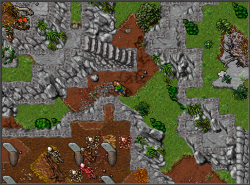 Screenshot_70.png