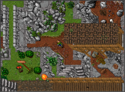 Screenshot_71.png