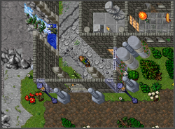 Screenshot_72.png