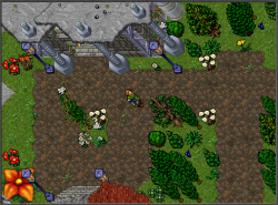 Screenshot_73.png