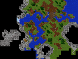 unknown (2).png