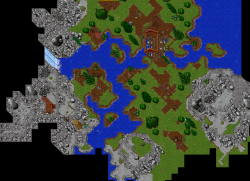 unknown (3).png