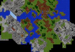 unknown (1).png
