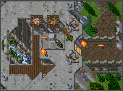 Screenshot_74.png