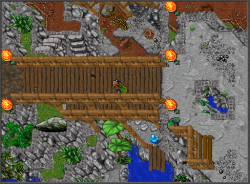 Screenshot_75.png