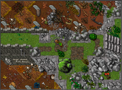 Screenshot_76.png