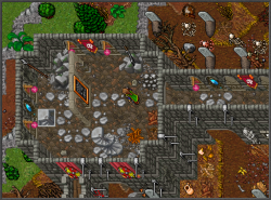 Screenshot_77.png