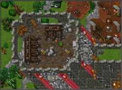 Screenshot_78.png