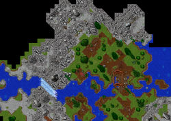 smallupdate2.png