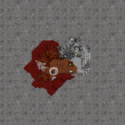 smallupdate3.png
