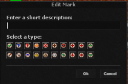 Screenshot_1.png