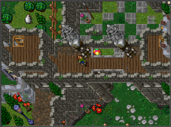 Screenshot_79.png
