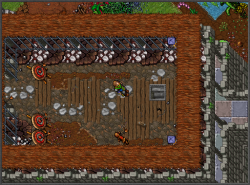 Screenshot_81.png