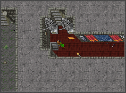Screenshot_82.png