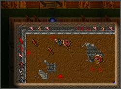 Screenshot_83.png