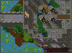 Screenshot_4.png