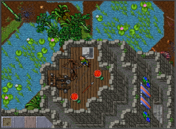 Screenshot_5.png
