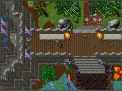 Screenshot_6.png