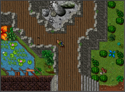 Screenshot_7.png