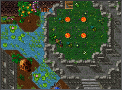Screenshot_8.png