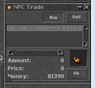 EGG2.PNG