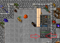 bug.png