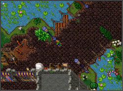 Screenshot_84.png