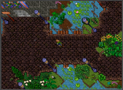 Screenshot_85.png