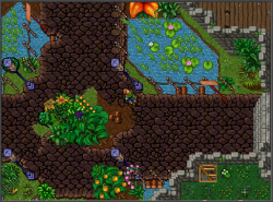 Screenshot_86.png
