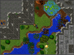 Screenshot_87.png