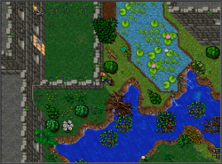 Screenshot_88.png