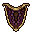 New Piskel.png