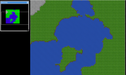 1568082030394.png
