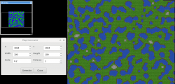1568082190331.png