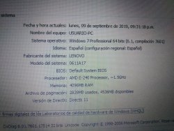 1568082777801-641177323.jpg