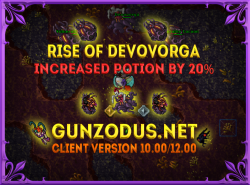 RiseOfDev.png