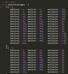 sublime_text_0c8V5n3u2f.png