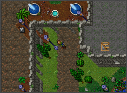 Screenshot_89.png